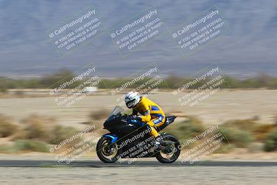 media/Apr-10-2022-SoCal Trackdays (Sun) [[f104b12566]]/Speed Shots Back Straight (930am)/